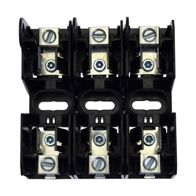 JM60030-3CR - Eaton - Modular Fuse Block
