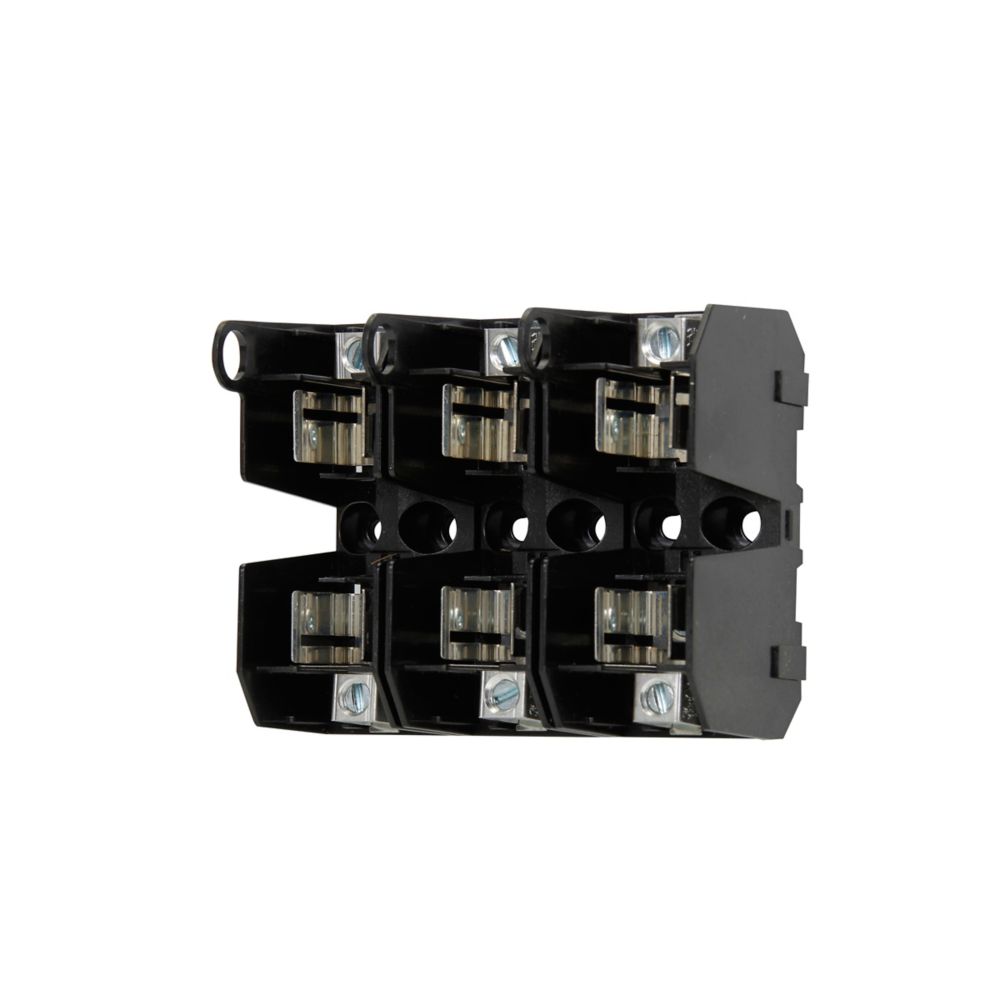 JM60060-3CR - Eaton - Modular Fuse Block