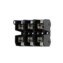 JM60060-3CR - Eaton - Modular Fuse Block