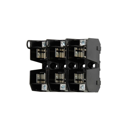 JM60060-3CR - Eaton - Modular Fuse Block