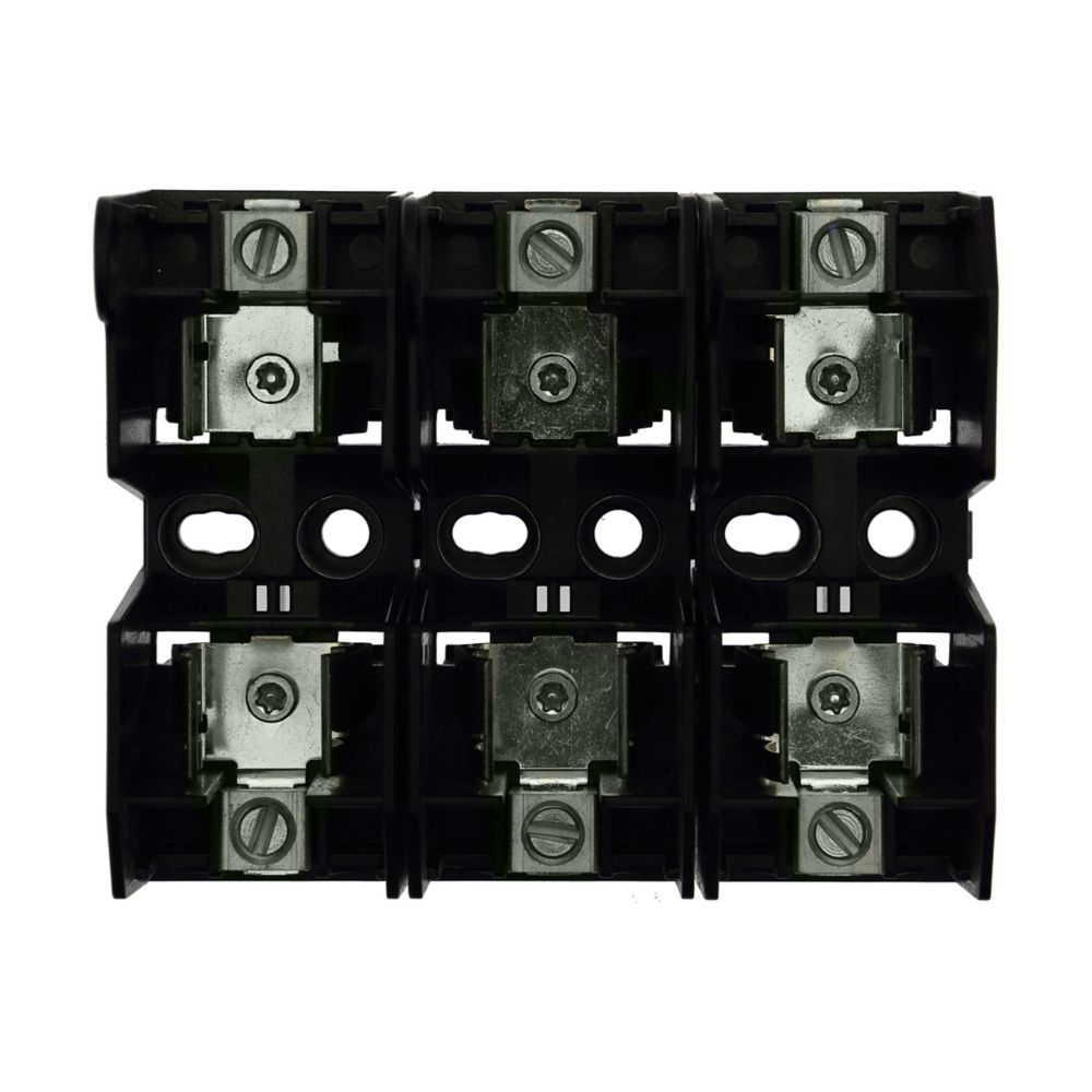 JM60060-3CR - Eaton - Modular Fuse Block