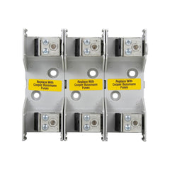 JM60100-3CR - Eaton - Modular Fuse Block