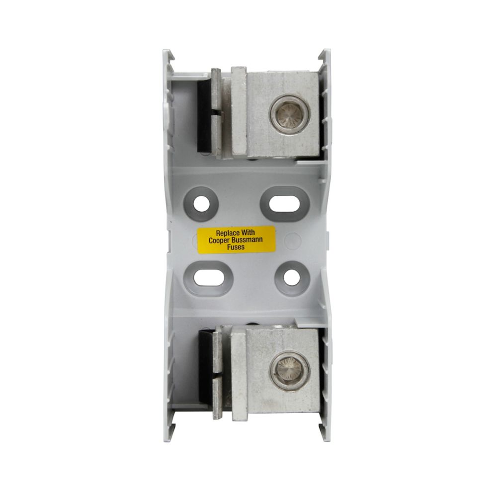 JM60200-3CR - Eaton - Modular Fuse Block