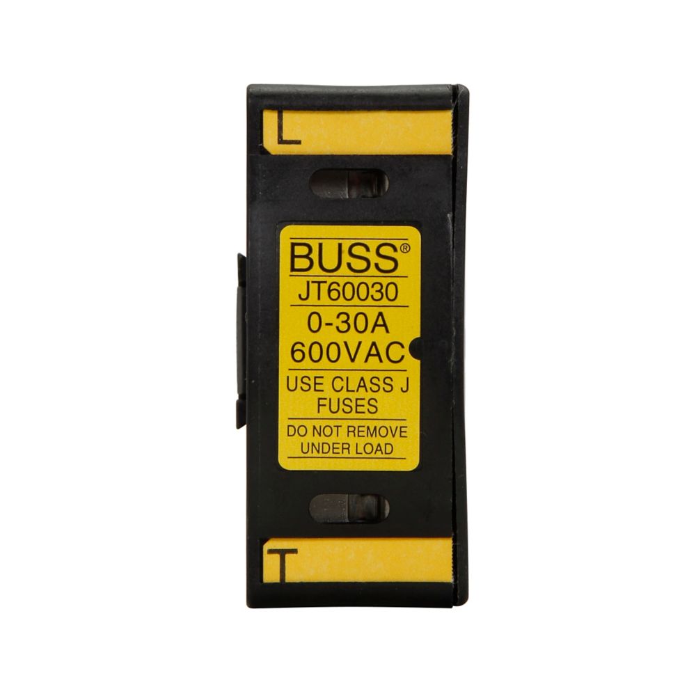 JT60030 - Eaton - Modular Fuse Holder