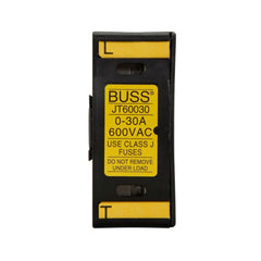 JT60030 - Eaton - Modular Fuse Holder