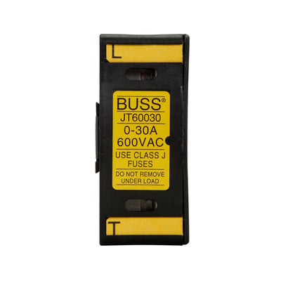 JT60030 - Eaton - Modular Fuse Holder
