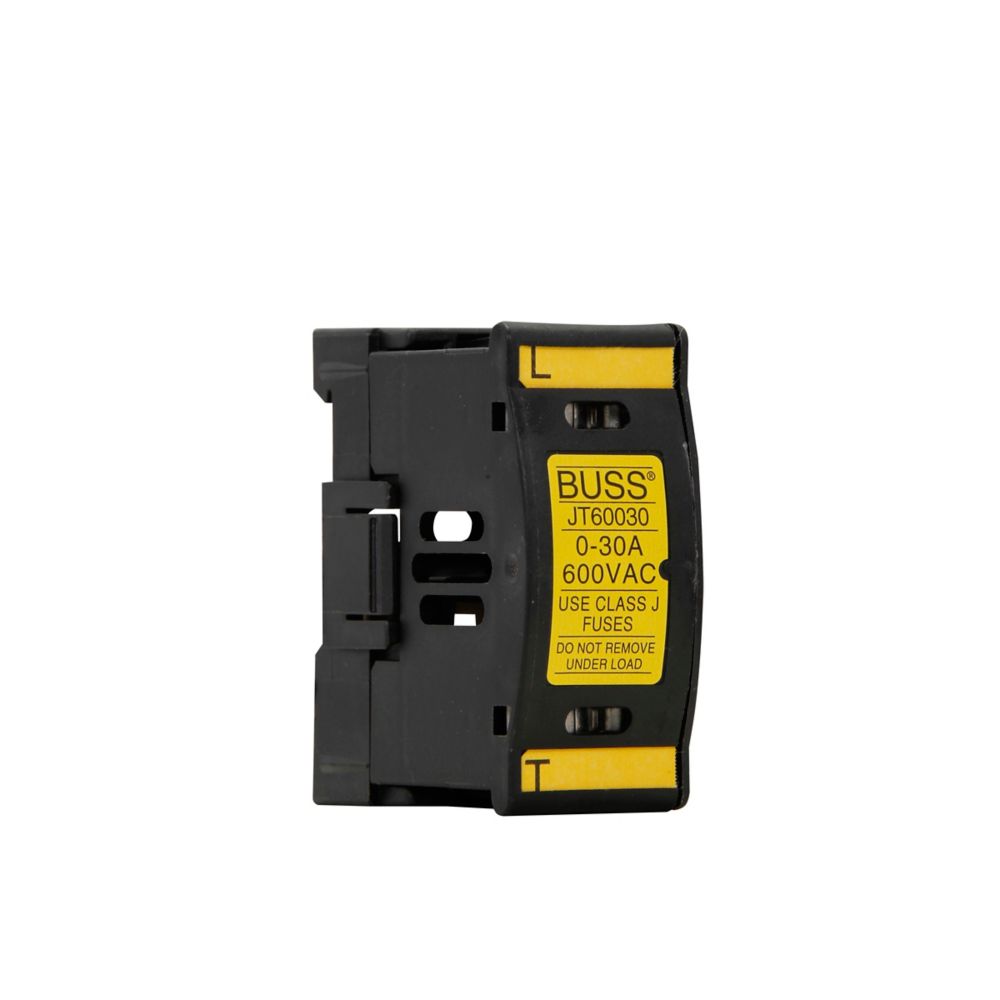 JT60030 - Eaton - Modular Fuse Holder