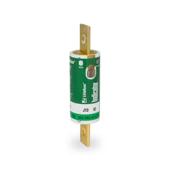 JTD-110ID - Littelfuse - Medium Voltage Fuse