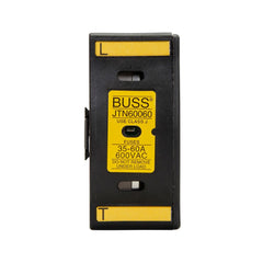 JTN60060 - Cooper Bussmann - Fuse Block