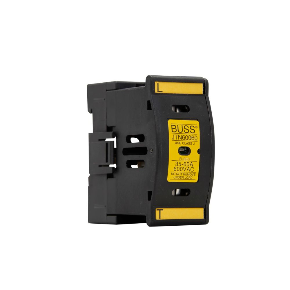 JTN60060 - Cooper Bussmann - Fuse Block