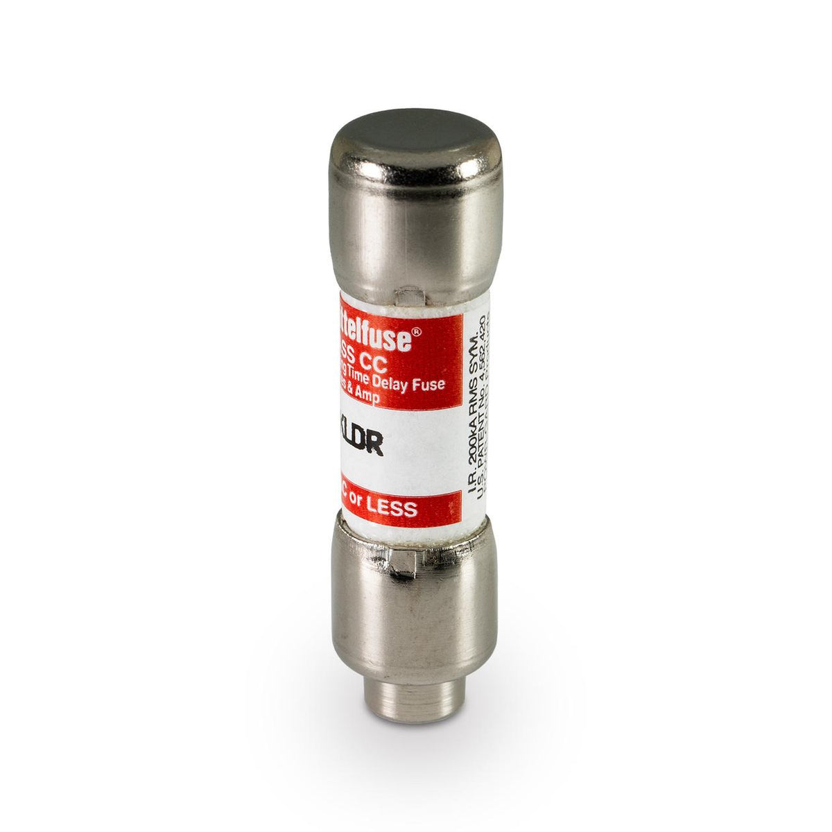 LITTELFUSE LPBC3-3 Modulo Protezione Circuiti, Nuovo Con Scatola - Foto 2