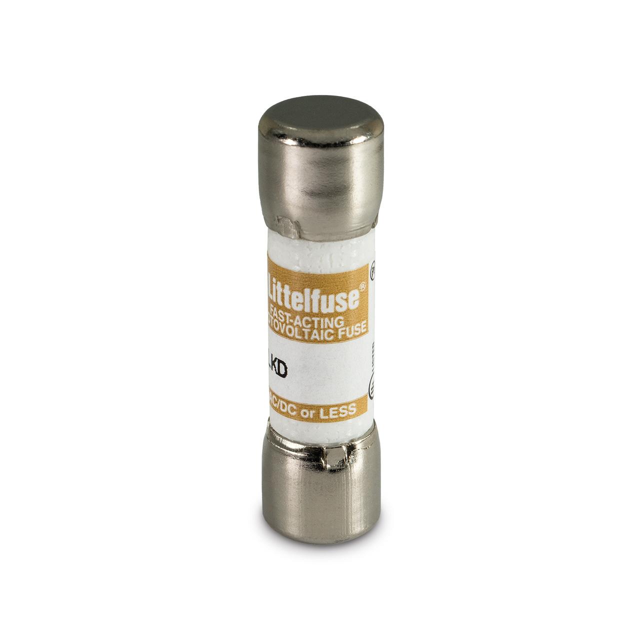 KLKD-001 - Littelfuse - Medium Voltage Fuse
