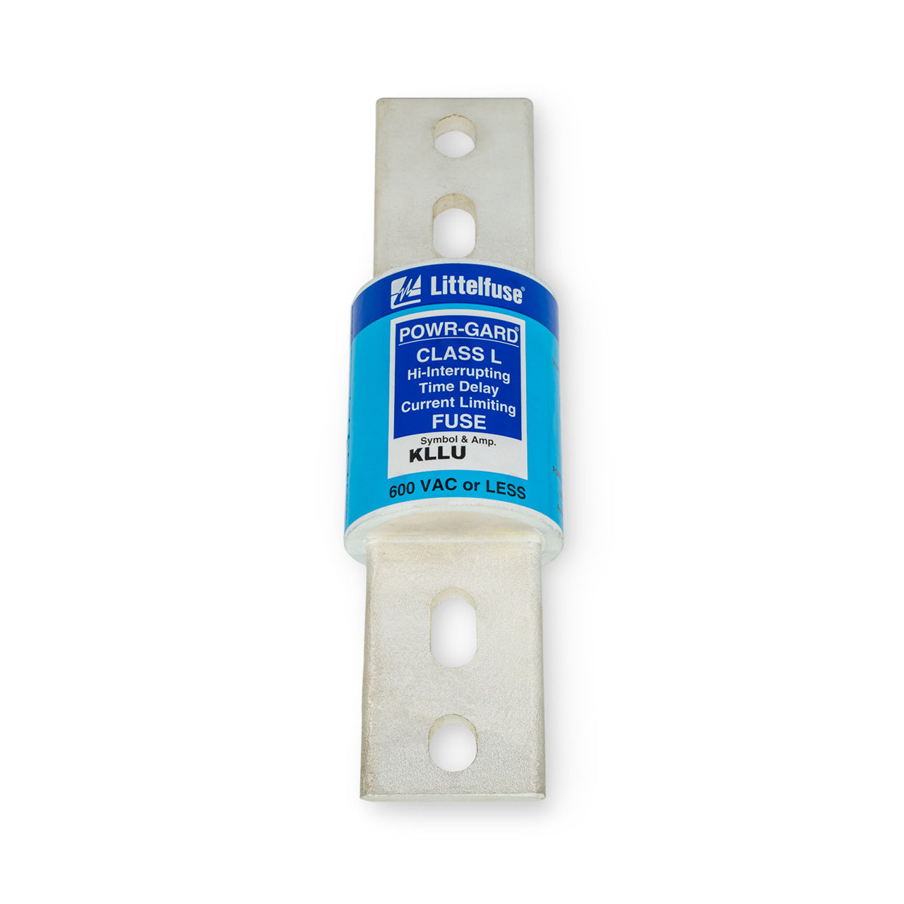 KLLU-700 - Littelfuse - Medium Voltage