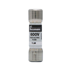 KLM-12 - Cooper Bussmann - Low Voltage Fuse
