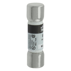 KLM-15 - Cooper Bussmann - Low Voltage Fuse