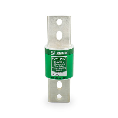 KLPC-1800 - Littelfuse - Medium Voltage