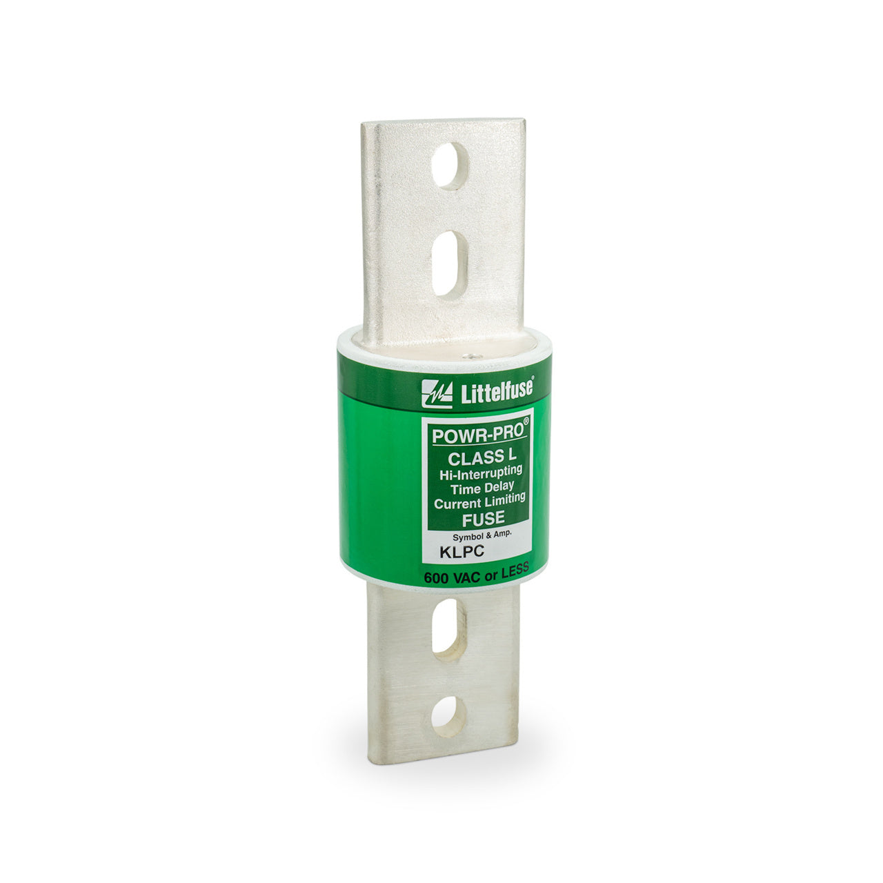 KLPC-1800 - Littelfuse - Medium Voltage