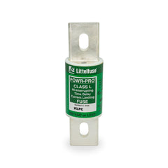 KLPC-700 - Littelfuse - Medium Voltage