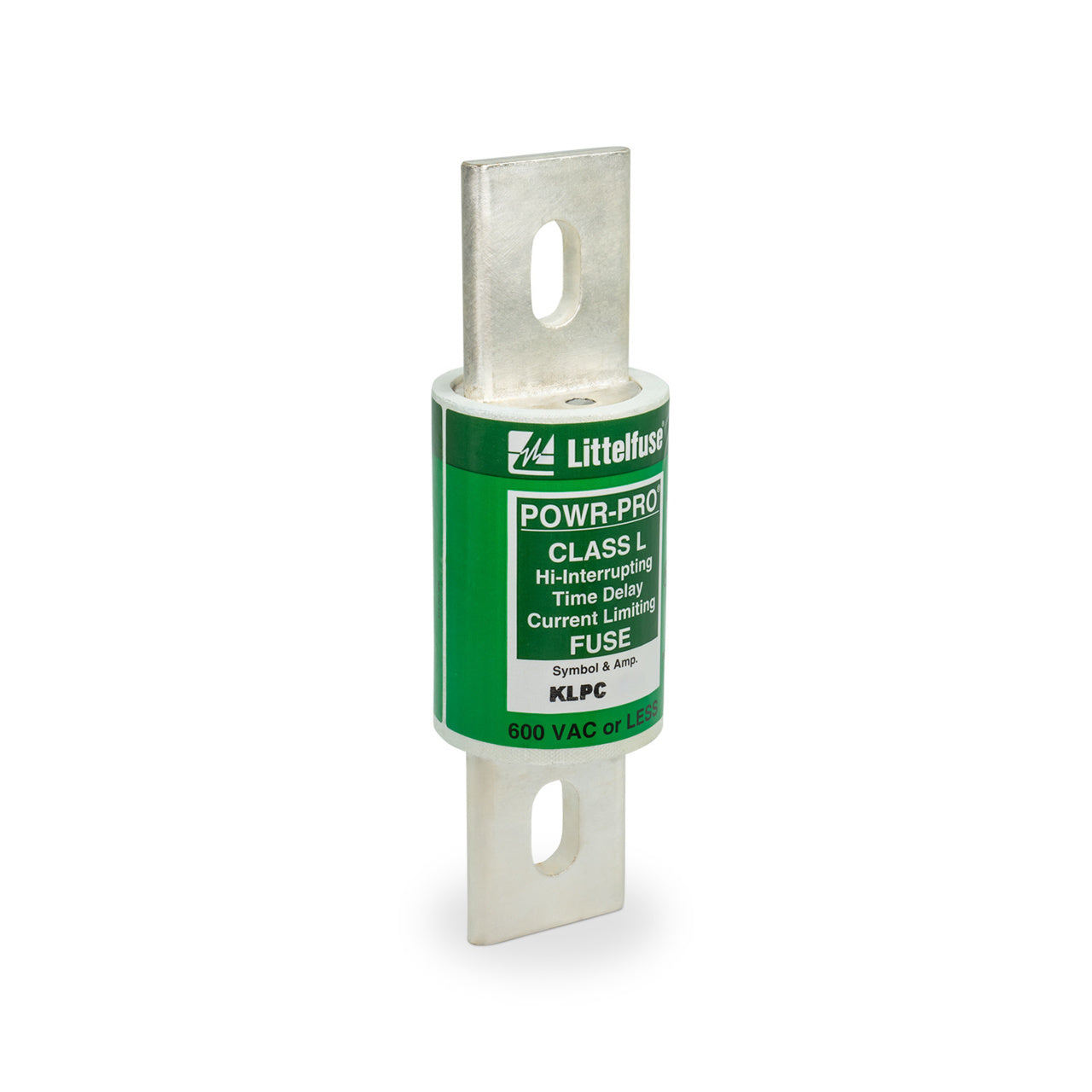 KLPC-700 - Littelfuse - Medium Voltage