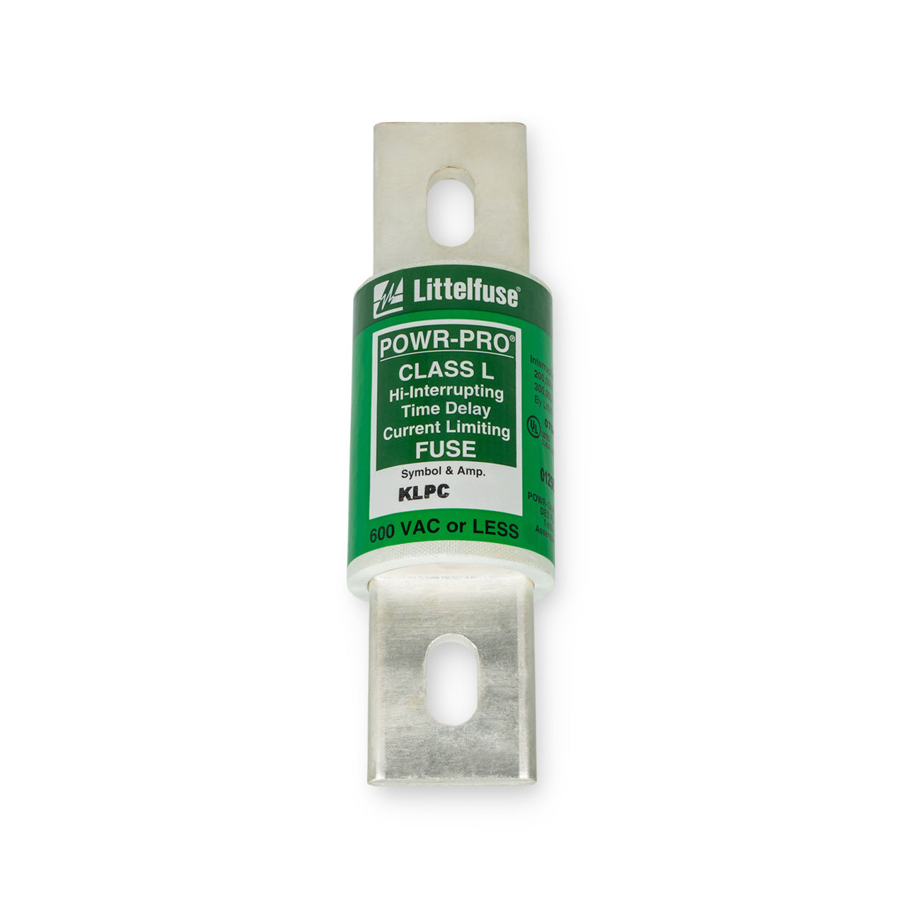 KLPC-700 - Littelfuse - Medium Voltage