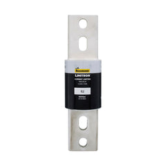 KLU-1600 - Cooper Bussmann - Low Voltage Fuse
