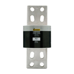 KLU-3000 - Cooper Bussmann - Low Voltage Fuse