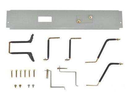 KPRL4CA - Eaton - PanelBoard