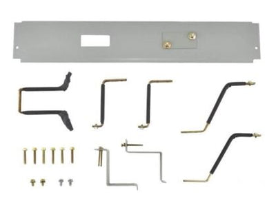 KPRL4CA - Eaton - PanelBoard