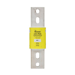 KRP-C-1500SP - Cooper Bussmann - Low Voltage Fuse