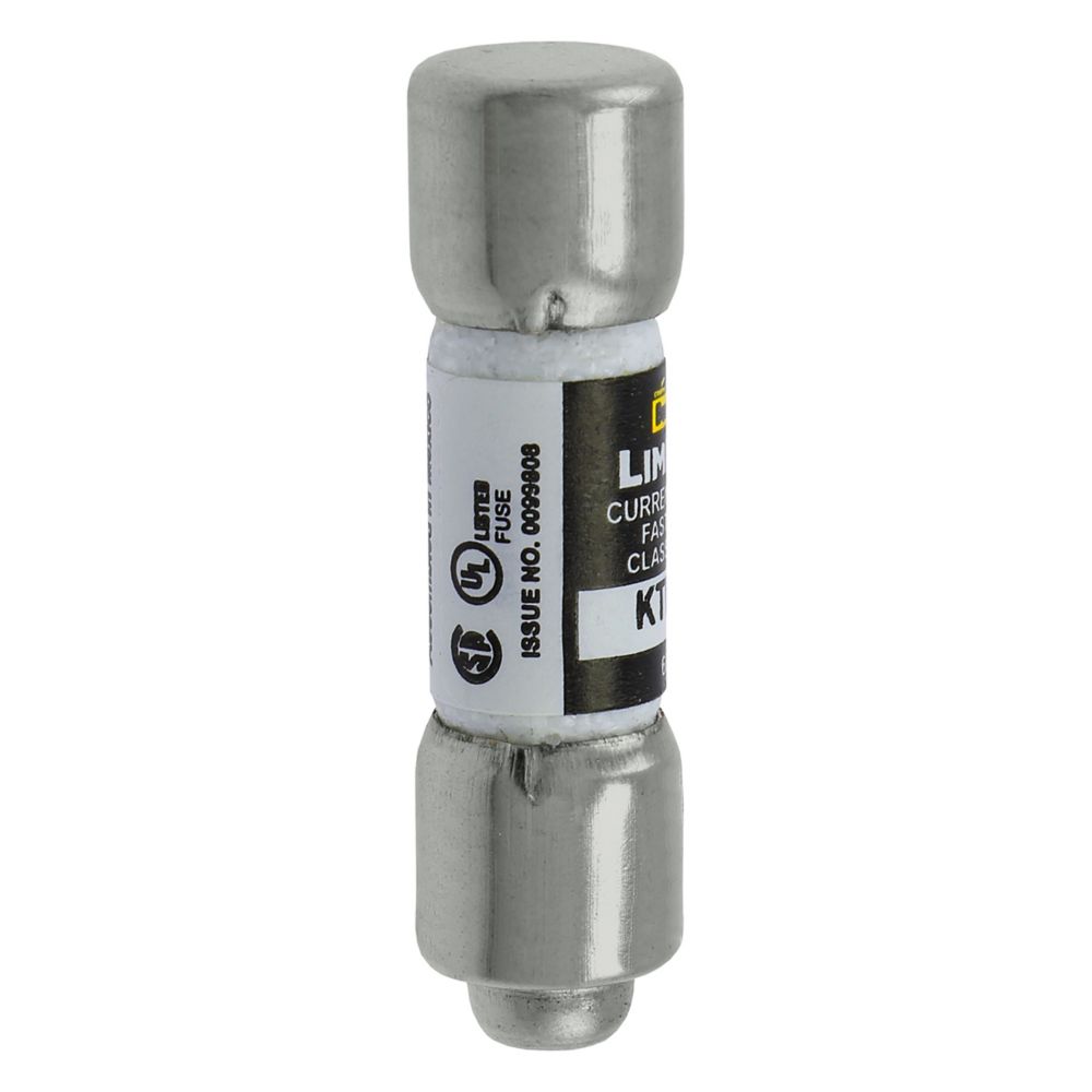 KTK-R-2 - Cooper Bussmann - Low Voltage Fuse
