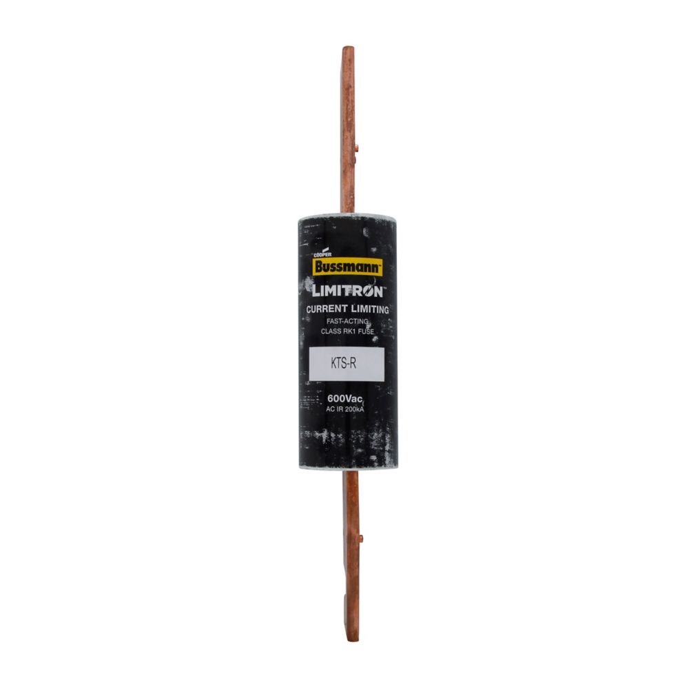 TCF45 - Cooper Bussmann - Low Voltage Fuse