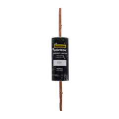 SC-5 - Cooper Bussmann - Low Voltage Fuse
