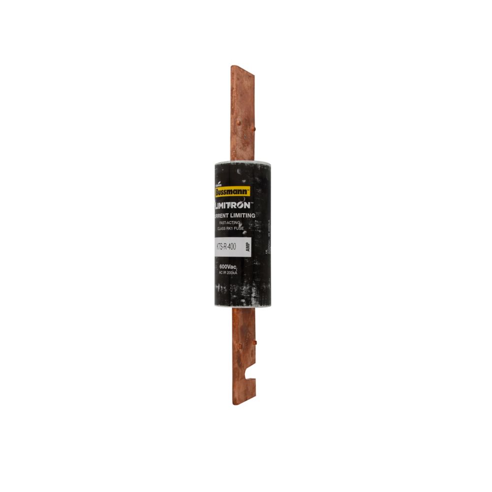 NO.663-R - Cooper Bussmann - Reducer