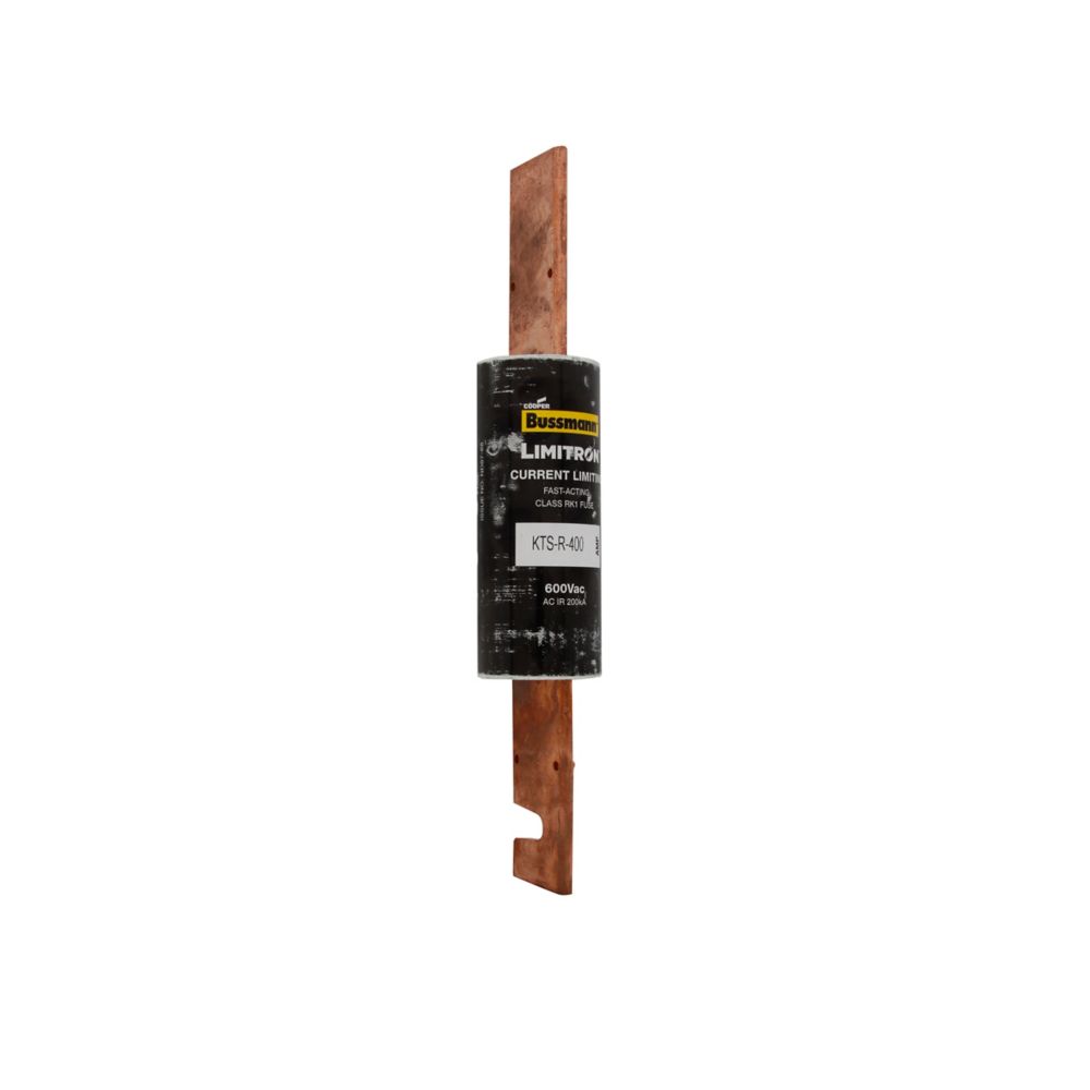 NO.663-R - Cooper Bussmann - Reducer
