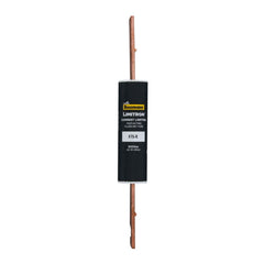 MDL-3-R - Cooper Bussmann - Low Voltage Fuse