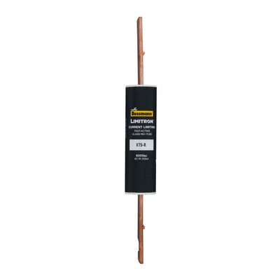 MDL-3-R - Cooper Bussmann - Low Voltage Fuse