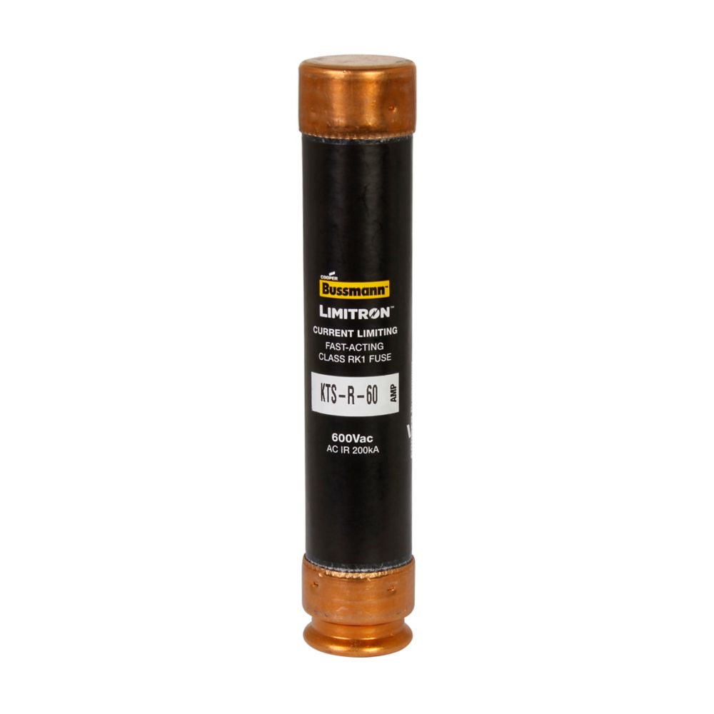 LPS-RK-90SP - Cooper Bussmann - Low Voltage Fuse