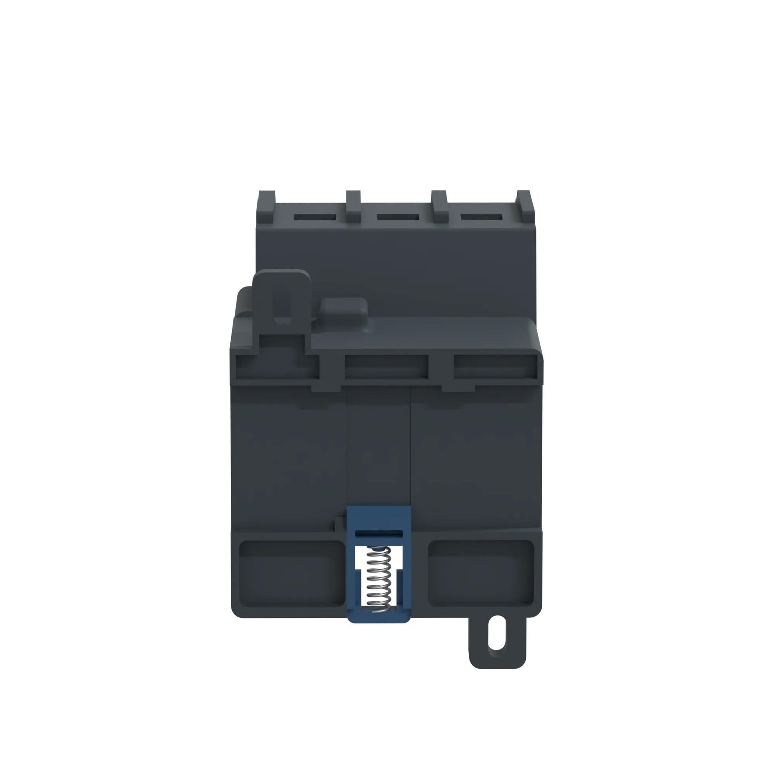 LA7D3064 - Square D - Motor Control Part And Accessory