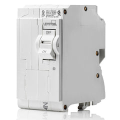 LB260 - Leviton - Circuit Breakers