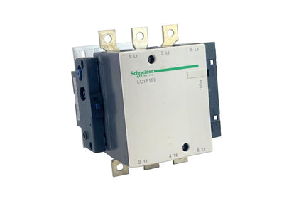 LC1F150F7 - Square D - Contactor