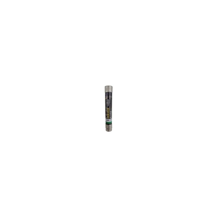 LLSRK-10ID - Littelfuse - Low Voltage Fuse