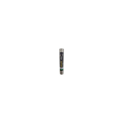 LLSRK-10ID - Littelfuse - Low Voltage Fuse
