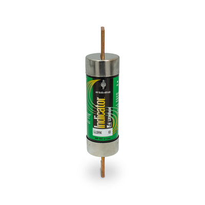 LLSRK-225ID - Littelfuse - Voltage Fuse