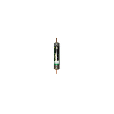 LLSRK-90ID - Littelfuse - Low Voltage Fuse