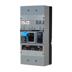 LMD63B800 - Siemens - Molded Case Circuit Breaker