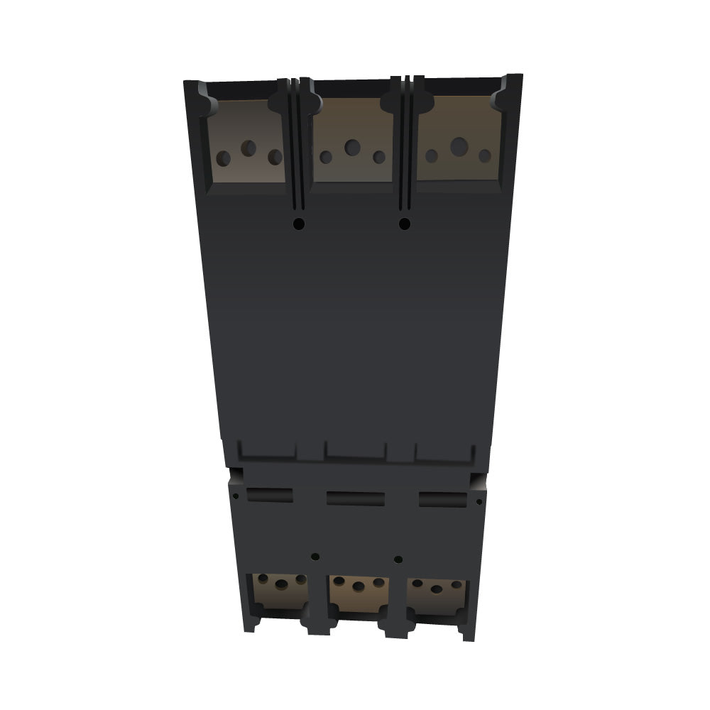 LMD63B800 - Siemens - Molded Case Circuit Breaker