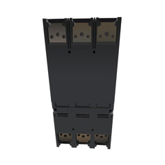 LMD63B800 - Siemens - Molded Case Circuit Breaker