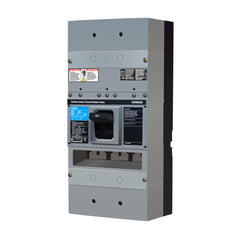 LMD63F800 - Siemens - Frame