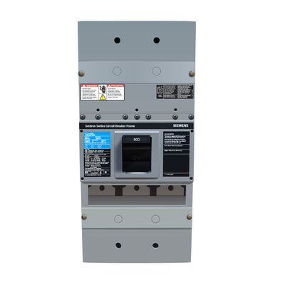 LMD63F800 - Siemens - Frame