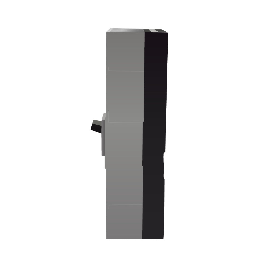 LMD63F800 - Siemens - Frame